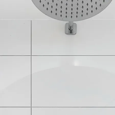 Tor Zum Hochwald Thomm