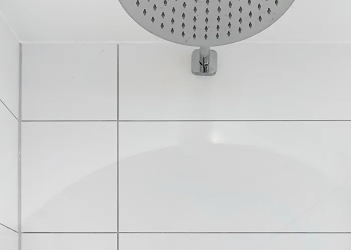 Tor Zum Hochwald Thomm