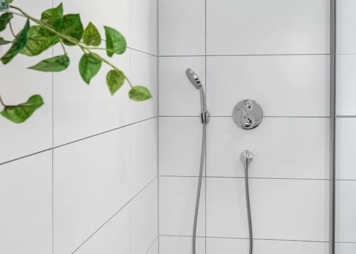 Tor Zum Hochwald Apartamento Thomm